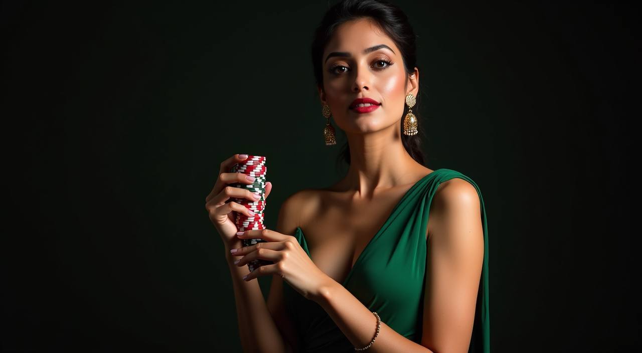 c7666 c7666 লাইভ ক্যাসিনো স্লট