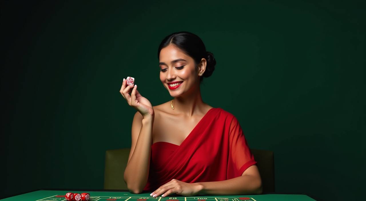 c7666 c7666 এর শর্তাবলী ও ব্যবহারের নিয়ম