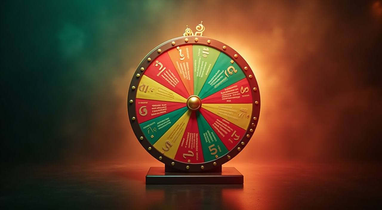 c7666 casino app visual